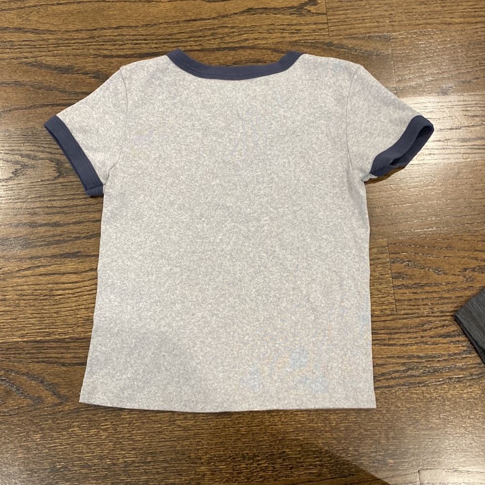 T-shirt - Picture 3 of 3